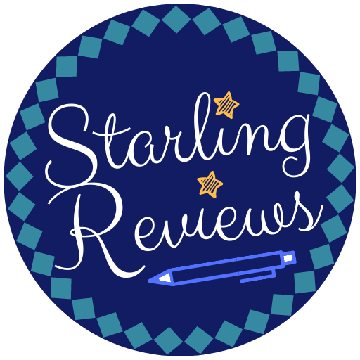 Starling Reviews
